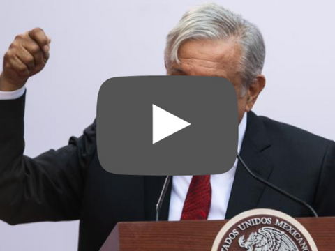 190319190932-cnndinero-amlo-pemex-0319-dinero-only-story-tablet