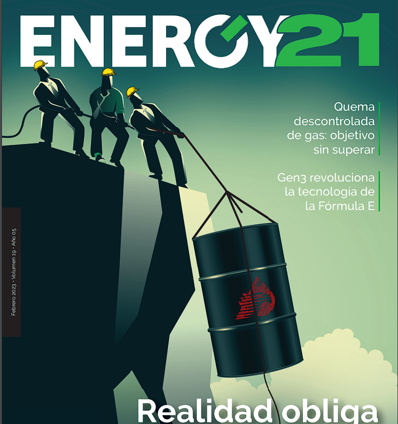 energy-21