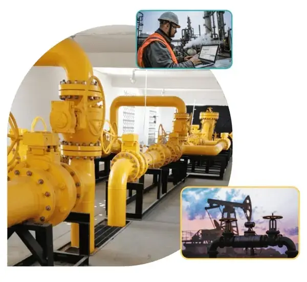 talanza-int2 Ayudamos a empresas y gobierno a reducir drásticamente las emisiones de metano.